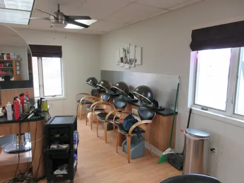43 Glen Street Rockland ME 04841