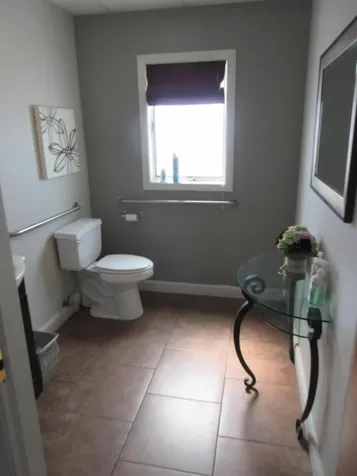 43 Glen Street Rockland ME 04841