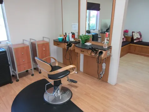 43 Glen Street Rockland ME 04841