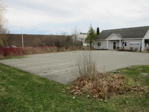 43 Glen Street Rockland ME 04841