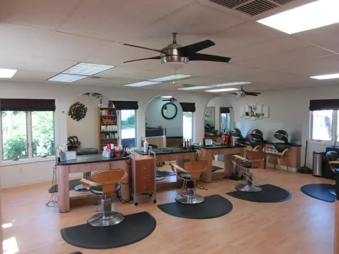 43 Glen Street Rockland ME 04841