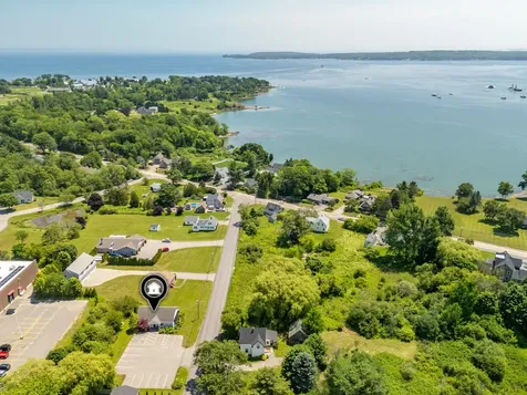 43 Glen Street Rockland ME 04841