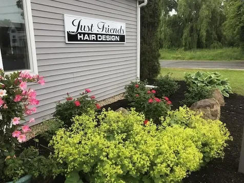43 Glen Street Rockland ME 04841