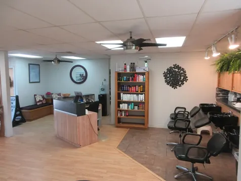 43 Glen Street Rockland ME 04841