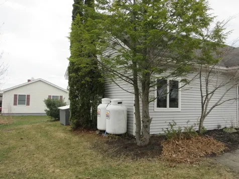 43 Glen Street Rockland ME 04841