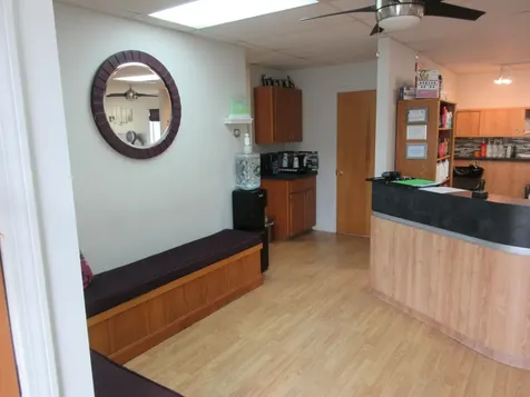 43 Glen Street Rockland ME 04841