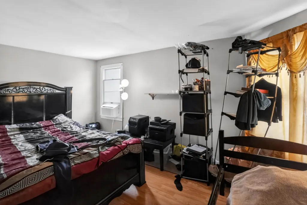60 Orchard Street Auburn ME 04210