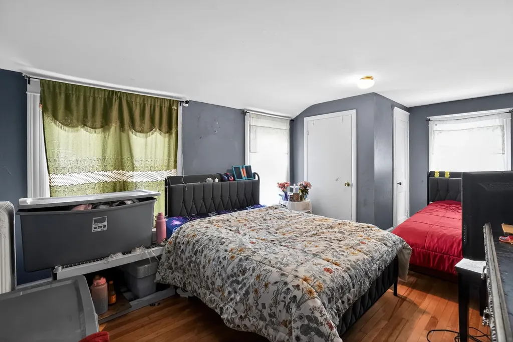 60 Orchard Street Auburn ME 04210