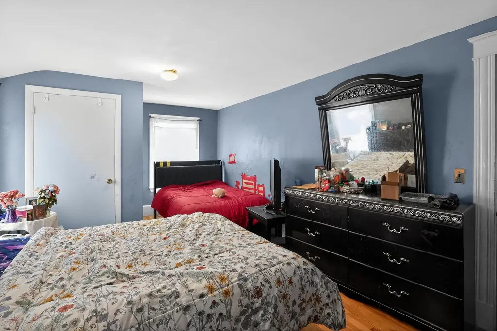 60 Orchard Street Auburn ME 04210