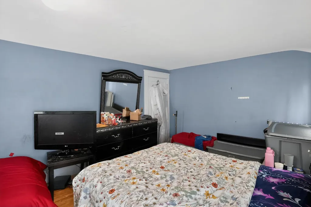 60 Orchard Street Auburn ME 04210