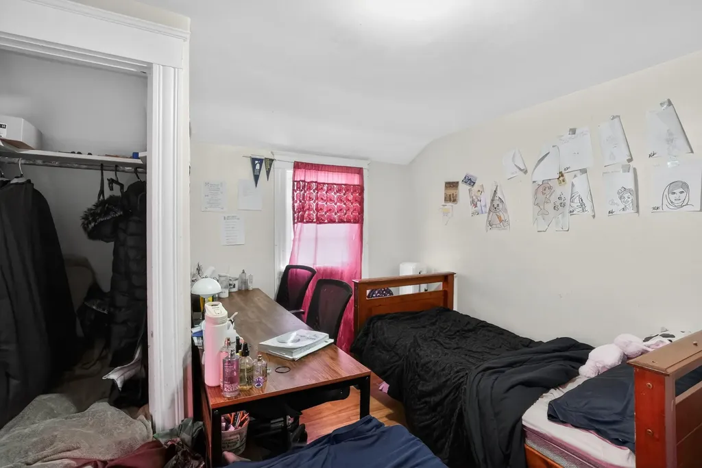60 Orchard Street Auburn ME 04210