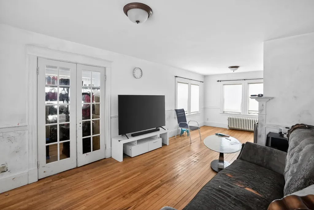60 Orchard Street Auburn ME 04210