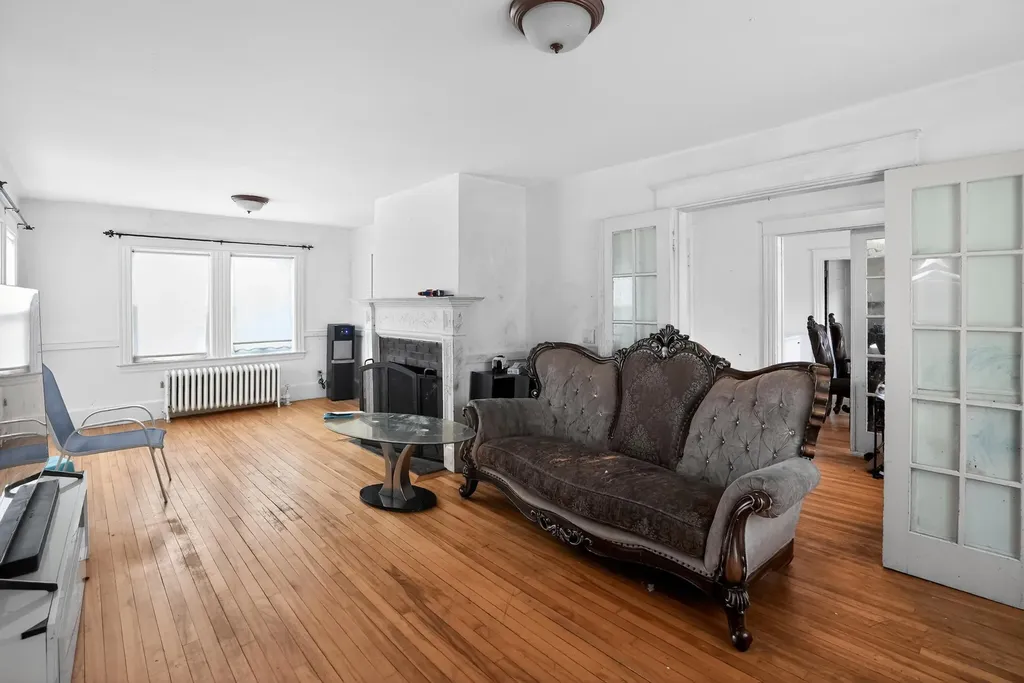 60 Orchard Street Auburn ME 04210
