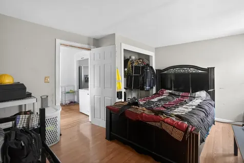 60 Orchard Street Auburn ME 04210