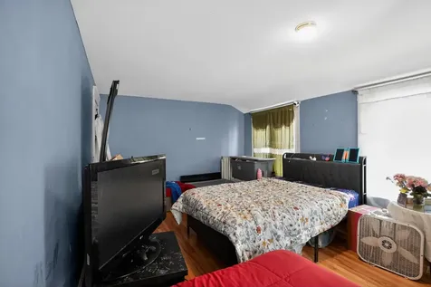 60 Orchard Street Auburn ME 04210