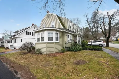 60 Orchard Street Auburn ME 04210