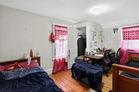 60 Orchard Street Auburn ME 04210