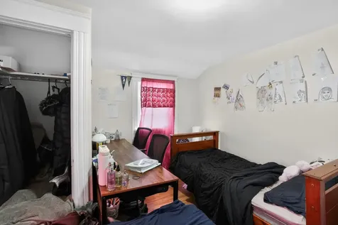 60 Orchard Street Auburn ME 04210