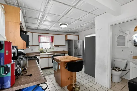 60 Orchard Street Auburn ME 04210