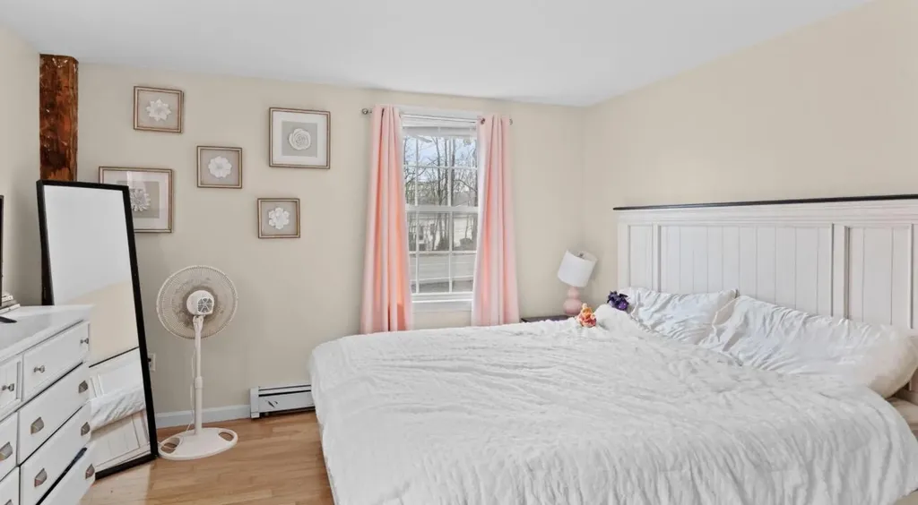 305 Gray Road Windham ME 04062