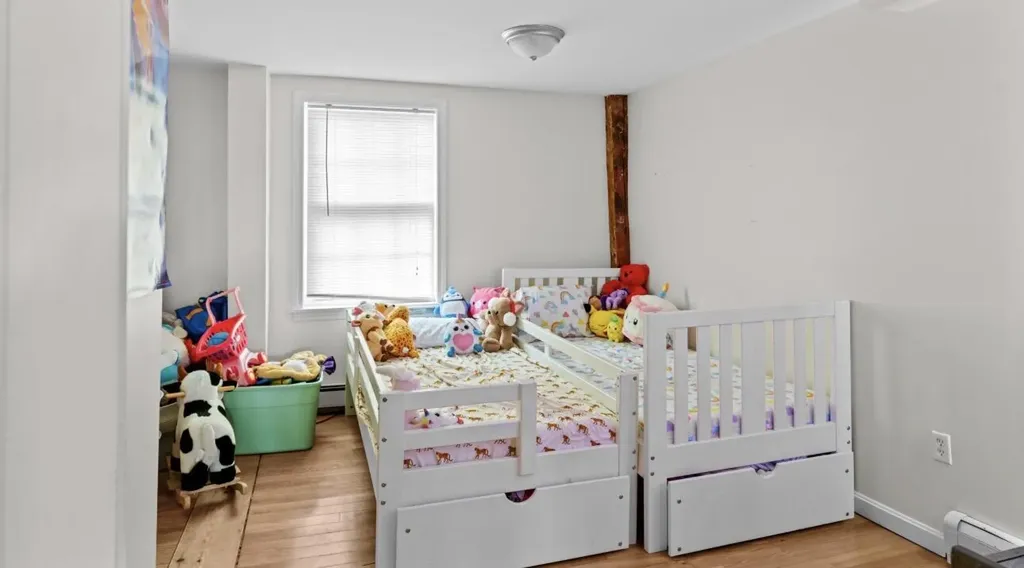305 Gray Road Windham ME 04062