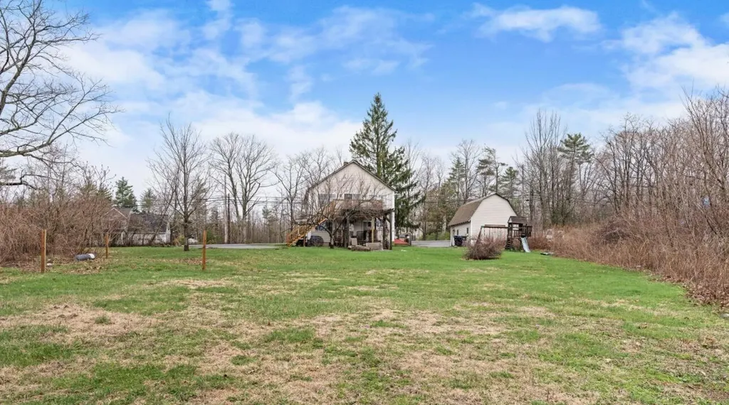 305 Gray Road Windham ME 04062
