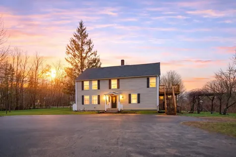 305 Gray Road Windham ME 04062