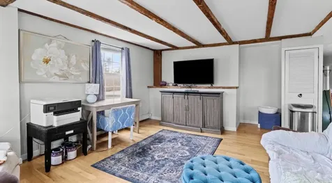 305 Gray Road Windham ME 04062