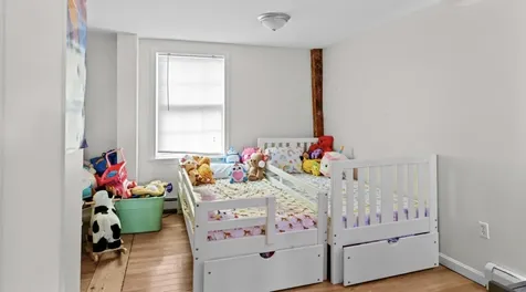 305 Gray Road Windham ME 04062
