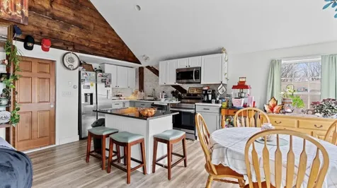 305 Gray Road Windham ME 04062