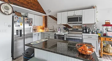 305 Gray Road Windham ME 04062