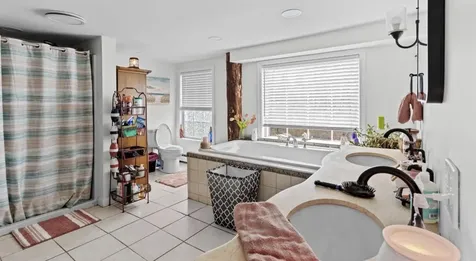 305 Gray Road Windham ME 04062