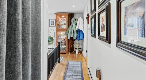 305 Gray Road Windham ME 04062