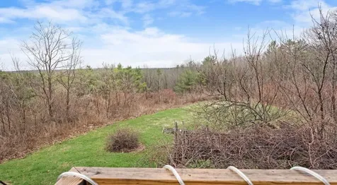 305 Gray Road Windham ME 04062