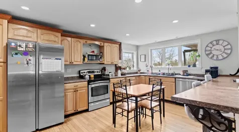 305 Gray Road Windham ME 04062