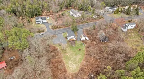 305 Gray Road Windham ME 04062