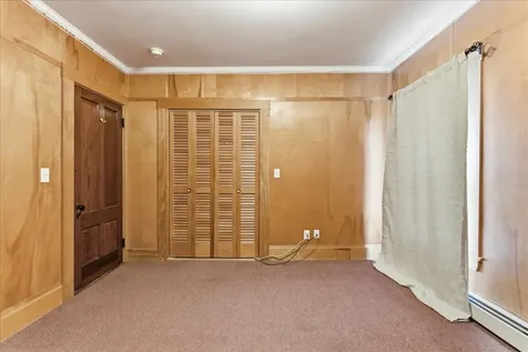 9 Harlow Hill Road Mexico ME 04257