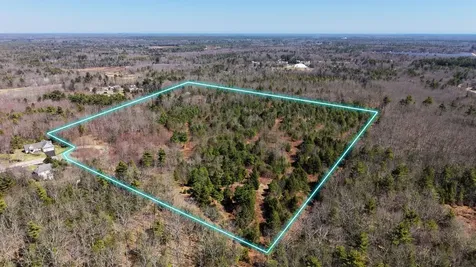 Tbd Rockwood Drive Sanford ME 04073