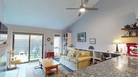 10 Hubbard Farms Road Orono ME 04473