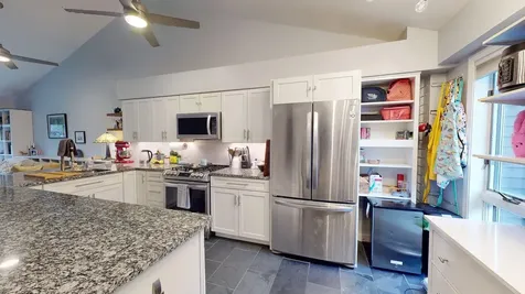 10 Hubbard Farms Road Orono ME 04473