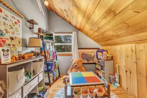 329 Bean Road Mount Vernon ME 04352