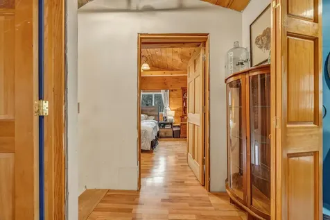 329 Bean Road Mount Vernon ME 04352