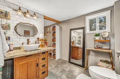 329 Bean Road Mount Vernon ME 04352
