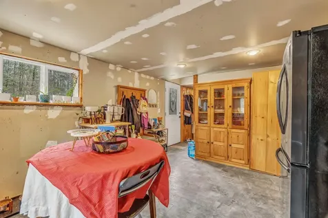 329 Bean Road Mount Vernon ME 04352