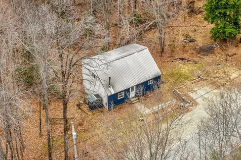 329 Bean Road Mount Vernon ME 04352