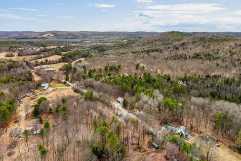329 Bean Road Mount Vernon ME 04352