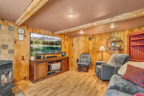 329 Bean Road Mount Vernon ME 04352