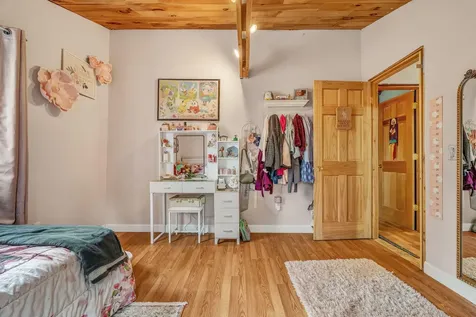 329 Bean Road Mount Vernon ME 04352