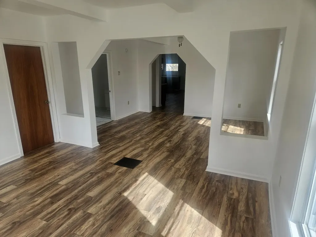 161 Waverly Avenue Pittsfield ME 04967