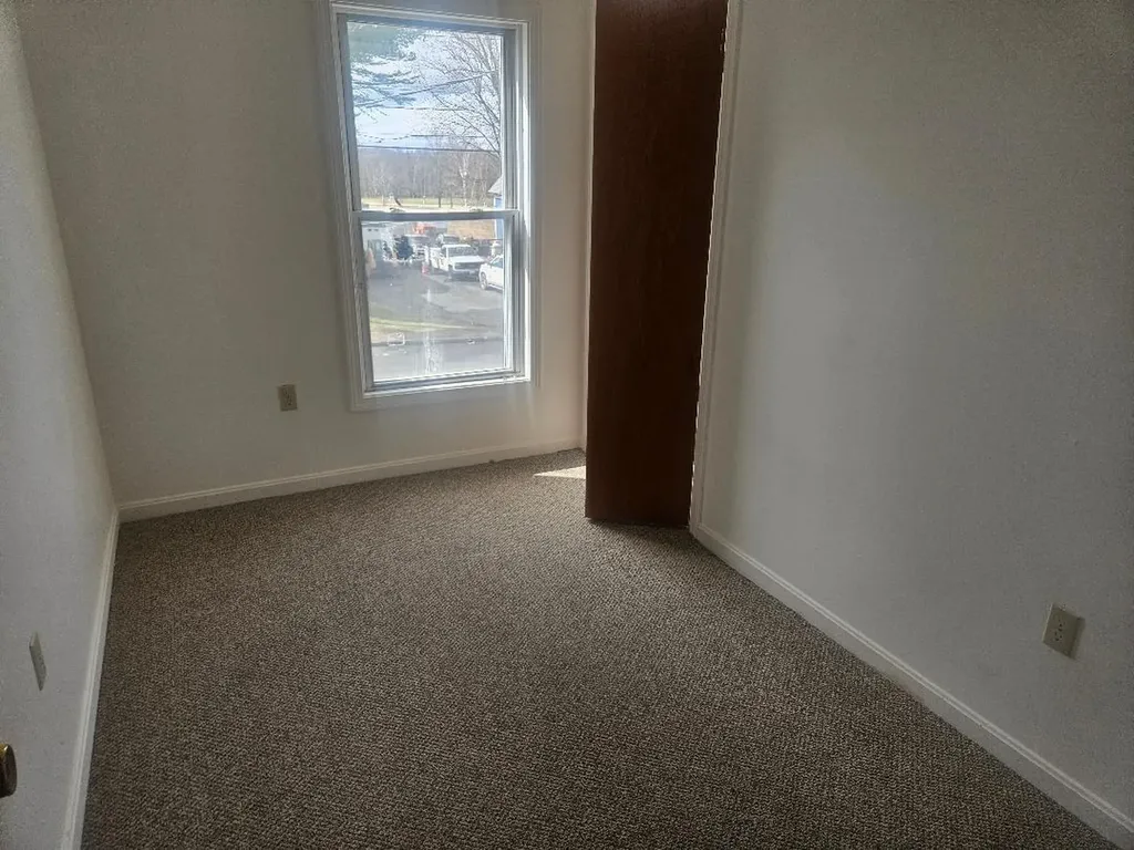 161 Waverly Avenue Pittsfield ME 04967